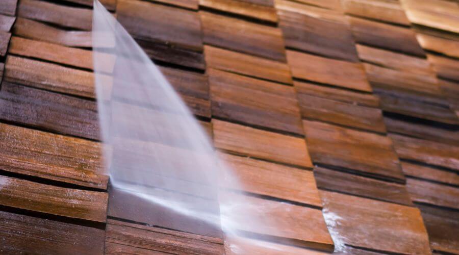 Slate Roofing in Placerville, CO